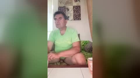 menlav72 online show from July 2026 03:35:02 AM