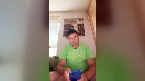 menlav72 online show from July 2026 05:30:01 PM