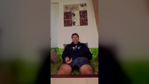 menlav72 online show from July 2026 10:50:02 PM