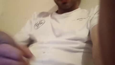 dill online show from December 2024 12:51:02 PM