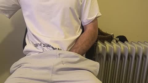 dill online show from August 2026 07:13:02 PM