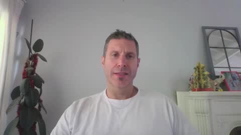 menotista online show from January 2026 06:23:01 PM