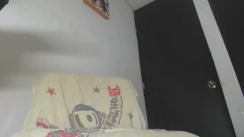 big brown online show from November 2025 02:55:02 AM