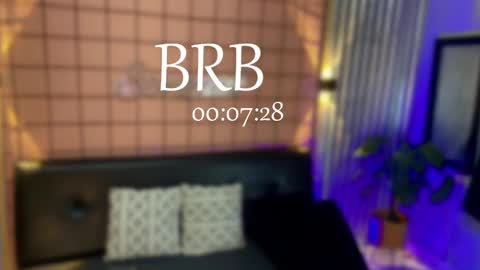 Snapshot of mensia_hernandez chatting on March 2025 12:59:02 PM Princess Mensia online show from March 2025 12:59:02 PM