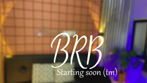 Princess Mensia online show from April 2026 01:19:01 PM