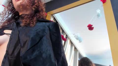  CRISTAL  online show from February 2026 02:03:02 PM