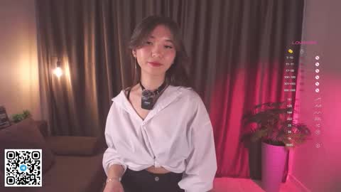 Mony online show from February 2026 02:29:01 PM