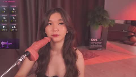 Mony online show from April 2026 07:07:01 PM