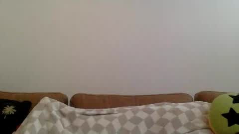 mentholass online show from August 2026 10:42:01 AM