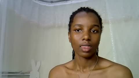 Snapshot of mentirvivir chatting on July 2026 03:18:02 PM sly online show from July 2026 03:18:02 PM