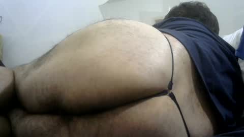 Snapshot of mentosgum chatting on June 2026 10:34:02 PM mentosgum online show from June 2026 10:34:02 PM
