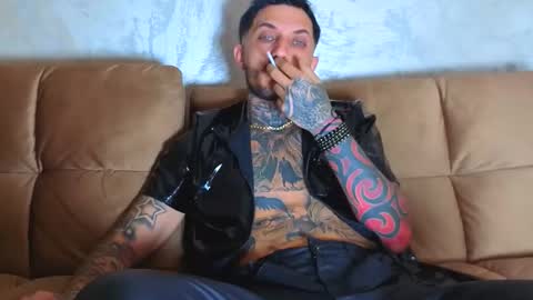 Fallow my ONLYFANS for xxx daily online show from October 2025 10:10:01 AM