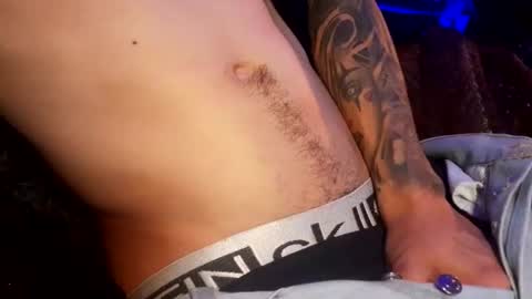 Snapshot of menyy666 chatting on September 2025 10:48:02 PM Giorggio Fragacci online show from September 2025 10:48:02 PM