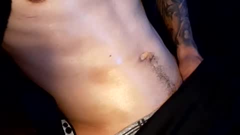 Snapshot of menyy666 chatting on September 2025 01:10:01 AM Giorggio Fragacci online show from September 2025 01:10:01 AM