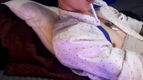 Giorggio Fragacci online show from April 2026 05:36:01 AM