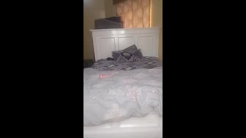 menza12 online show from December 2025 09:36:01 AM