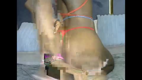 meody1996 online show from September 2025 02:30:02 PM