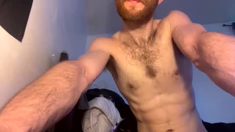 Snapshot of meohme621 chatting on March 2026 02:23:02 PM meohme621 online show from March 2026 02:23:02 PM