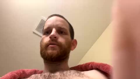 Snapshot of meohme621 chatting on March 2026 05:49:01 PM meohme621 online show from March 2026 05:49:01 PM