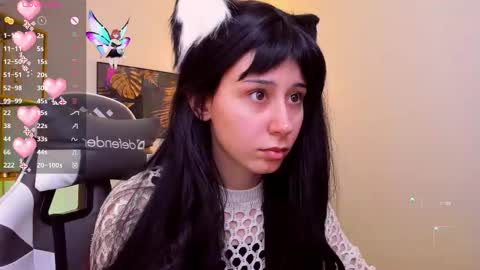  Meo  online show from October 2025 04:09:01 PM