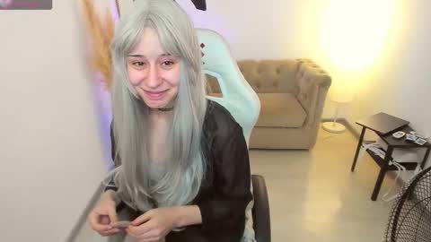  Meo  online show from December 2025 04:23:02 PM