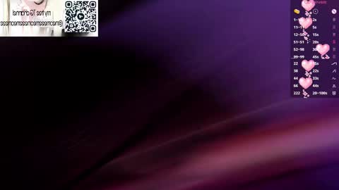  Meo  online show from February 2026 05:16:02 PM