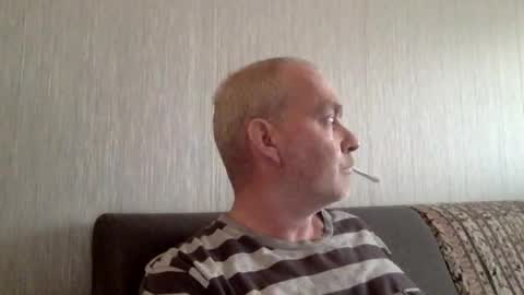 Meon Prestige online show from September 2025 06:58:02 AM