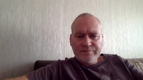 Meon Prestige online show from September 2025 07:00:01 AM