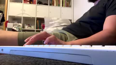 meorn8719 online show from July 2026 08:39:01 PM