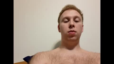 meow732 online show from October 2025 10:43:02 PM