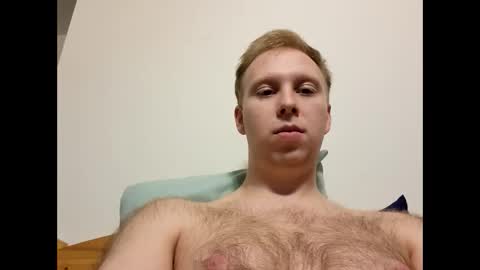 meow732 online show from October 2025 03:54:02 AM