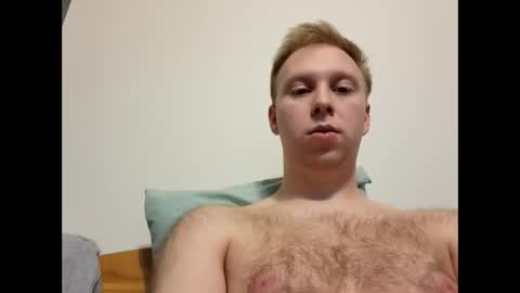 meow732 online show from November 2025 07:05:02 PM