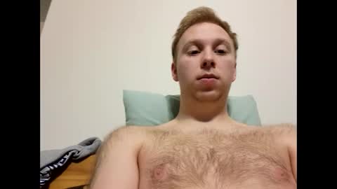 meow732 online show from November 2025 09:15:02 AM