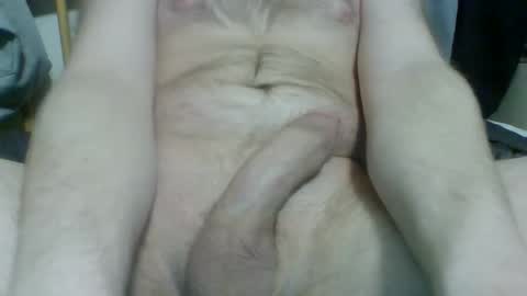 meow732 online show from February 2026 02:17:02 AM