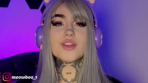 Aruz online show from April 2026 04:33:01 PM