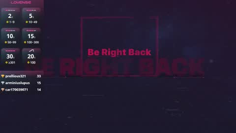 meow_mellie online show from March 2025 04:37:02 AM