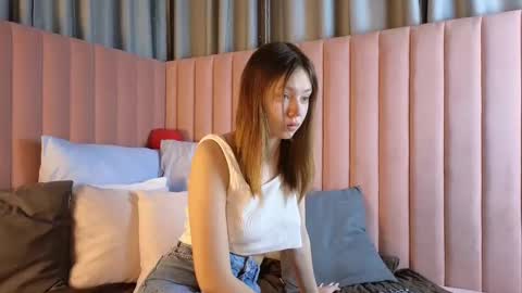 meow_mellie online show from March 2025 01:23:01 AM