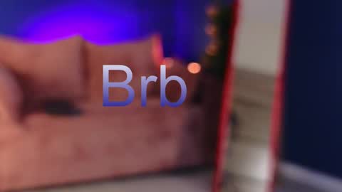 meow_mellie online show from March 2025 04:28:01 AM