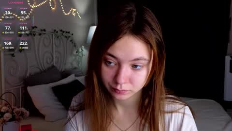 meow_mellie online show from September 2025 01:27:01 AM