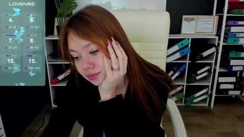 meow_mellie online show from October 2025 02:09:01 AM