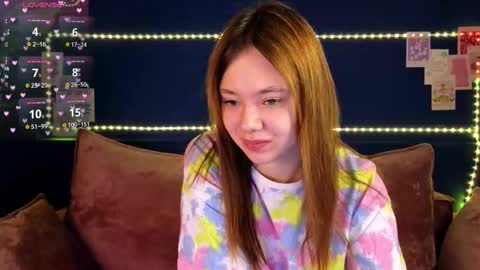 meow_mellie online show from October 2025 02:12:02 AM