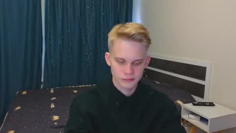 Mickey online show from November 2025 11:55:02 AM