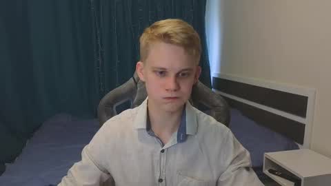 Mickey online show from November 2025 08:50:01 AM