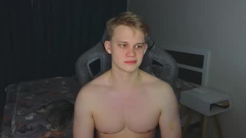 Mickey online show from February 2026 05:16:02 PM