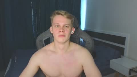 Mickey online show from February 2026 04:19:02 AM