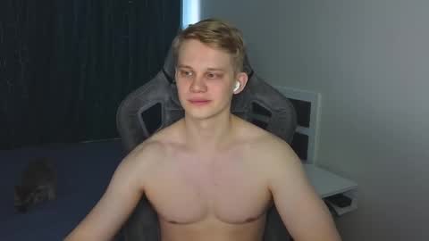 Mickey online show from February 2026 05:37:02 AM