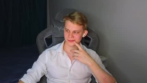 Mickey online show from February 2026 07:13:02 PM