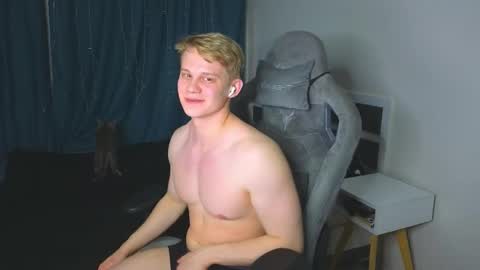 Mickey online show from March 2026 09:10:01 PM