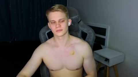 Mickey online show from March 2026 03:06:01 PM