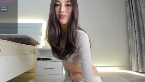 Mikasa online show from September 2025 03:56:01 PM